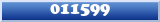 Topic : 011599