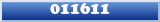 Topic : 011611