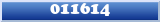 Topic : 011614