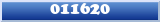 Topic : 011620