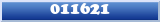 Topic : 011621