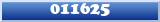 Topic : 011625