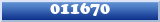 Topic : 011670