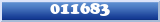 Topic : 011683