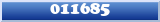Topic : 011685