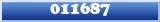 Topic : 011687