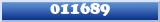Topic : 011689
