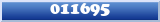 Topic : 011695