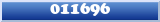 Topic : 011696