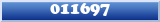 Topic : 011697
