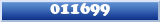 Topic : 011699