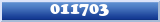 Topic : 011703