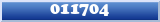 Topic : 011704