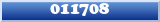 Topic : 011708