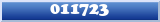 Topic : 011723