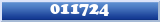 Topic : 011724