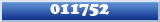 Topic : 011752