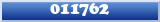 Topic : 011762