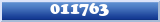 Topic : 011763