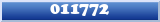 Topic : 011772