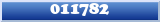 Topic : 011782