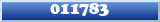 Topic : 011783