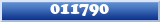 Topic : 011790