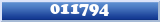 Topic : 011794