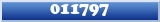 Topic : 011797