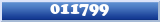 Topic : 011799