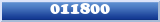 Topic : 011800