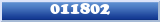 Topic : 011802