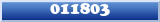 Topic : 011803