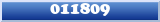 Topic : 011809
