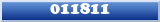 Topic : 011811