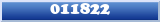 Topic : 011822