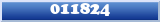 Topic : 011824