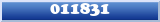 Topic : 011831