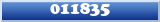 Topic : 011835