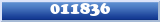 Topic : 011836