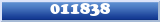 Topic : 011838