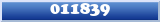 Topic : 011839