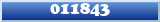 Topic : 011843