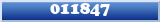 Topic : 011847