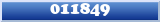 Topic : 011849