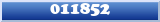 Topic : 011852