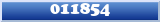 Topic : 011854