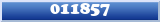 Topic : 011857