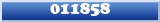 Topic : 011858