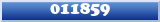 Topic : 011859